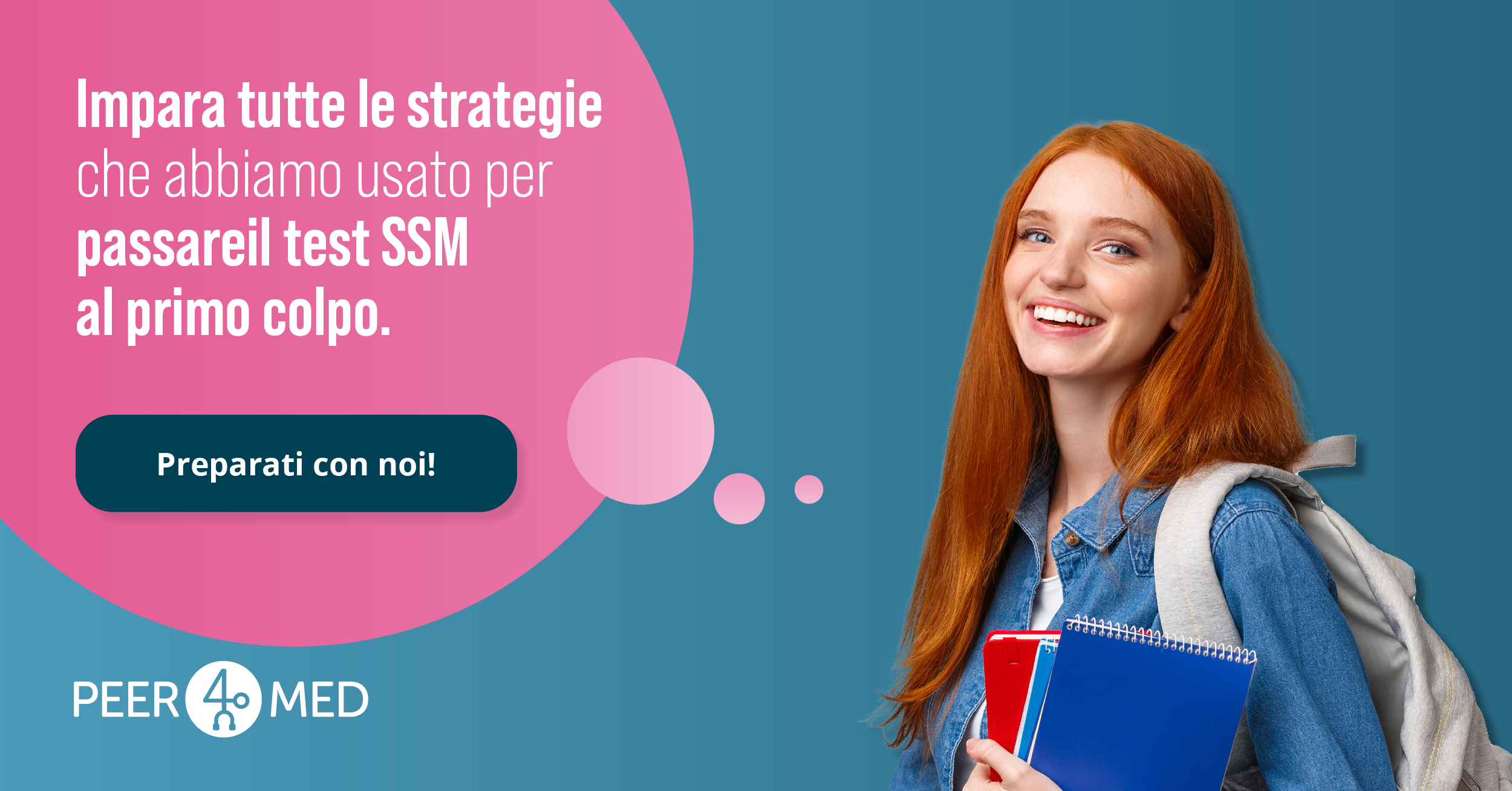 scuola di specializzazione medicina