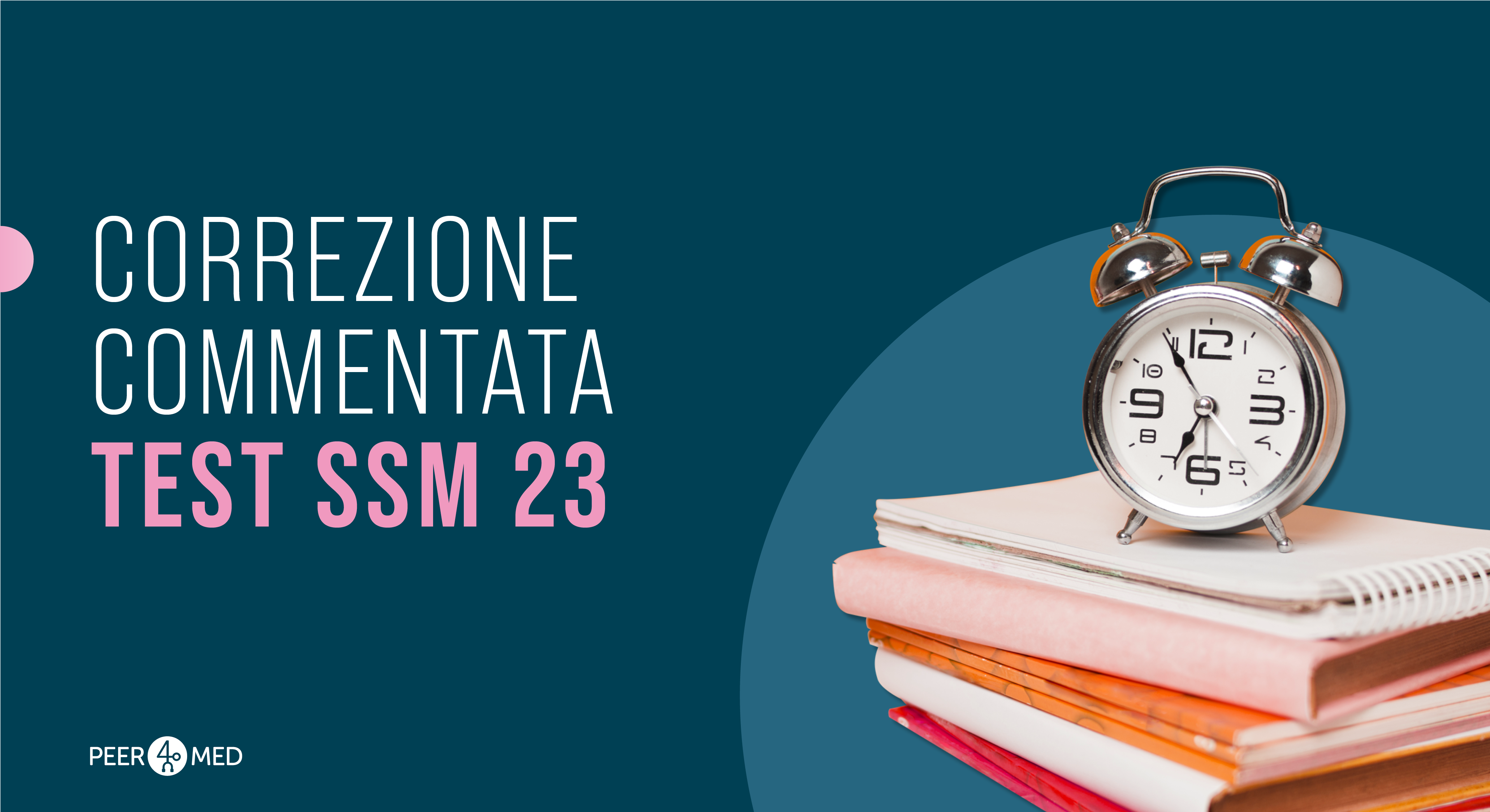 test ssm 2023 pdf