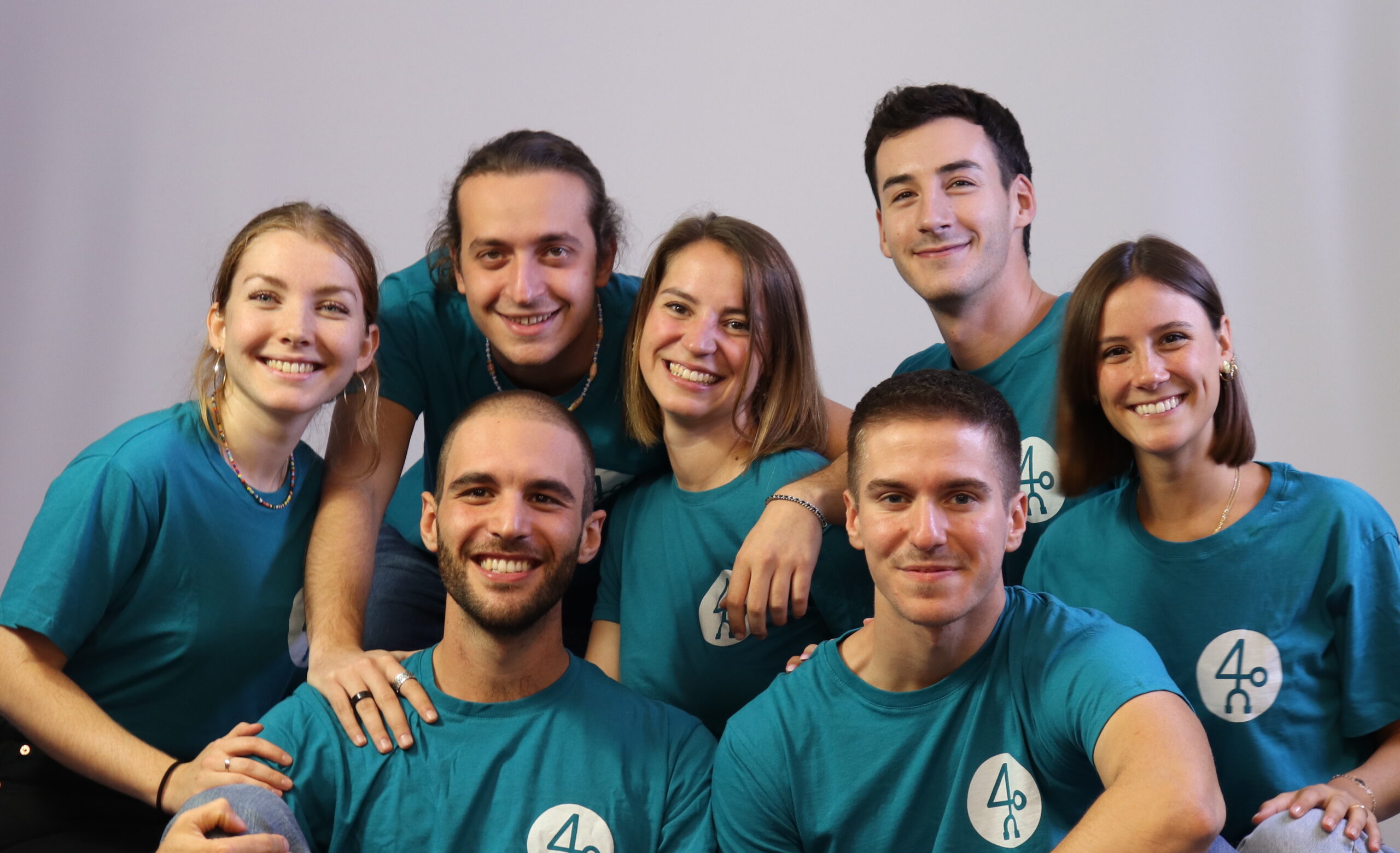 peer4med team