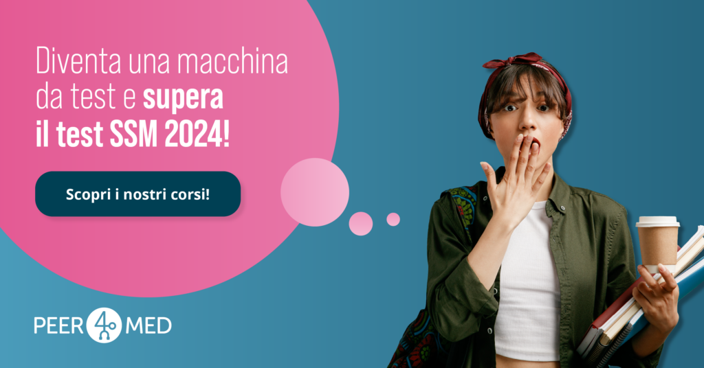 stipendio specializzando