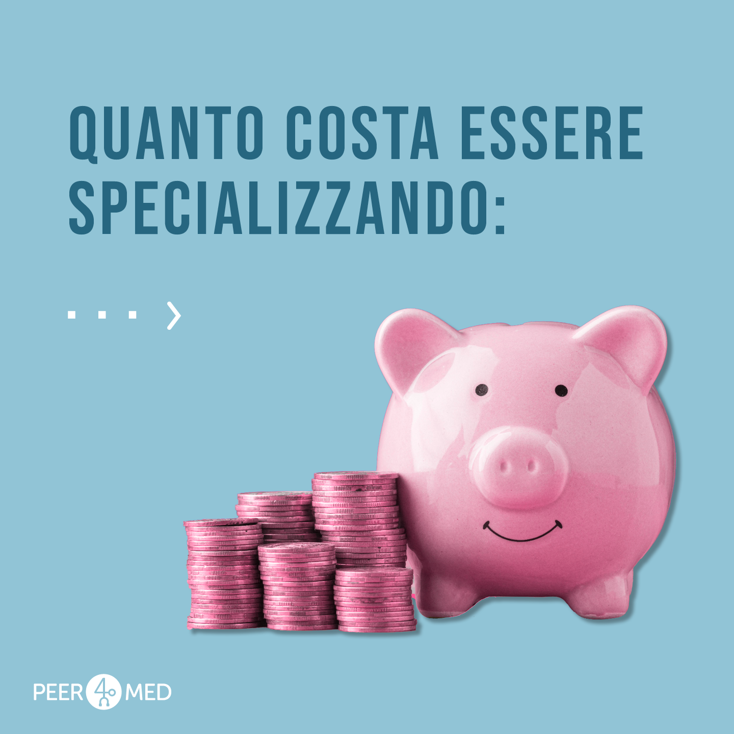 stipendio specializzando medicina