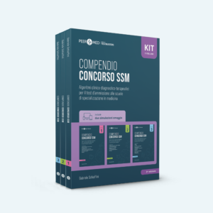 compendio ssm